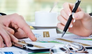 accounts practise.jpg