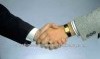 รูปจับมือ.jpg