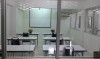 20150311_125221.jpg