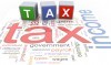 tax.jpg